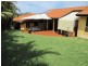 5 Beachside Court, Sapphire Beach NSW 2450