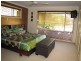 5 Beachside Court, Sapphire Beach NSW 2450