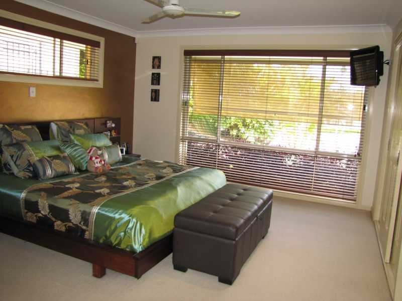 5 Beachside Court, Sapphire Beach NSW 2450