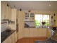 5 Beachside Court, Sapphire Beach NSW 2450