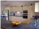 5 Beachside Court, Sapphire Beach NSW 2450