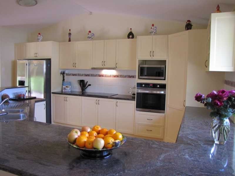 5 Beachside Court, Sapphire Beach NSW 2450