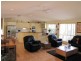 5 Beachside Court, Sapphire Beach NSW 2450