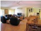 5 Beachside Court, Sapphire Beach NSW 2450