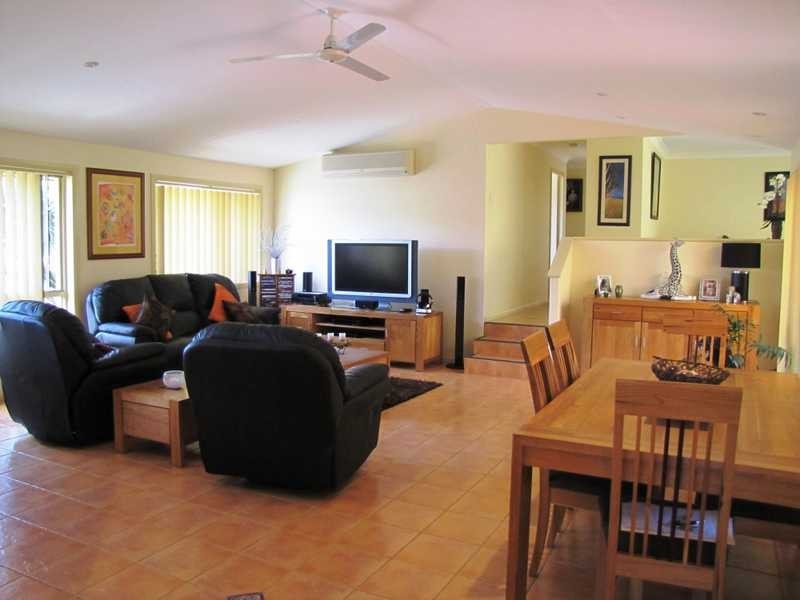 5 Beachside Court, Sapphire Beach NSW 2450