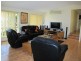 5 Beachside Court, Sapphire Beach NSW 2450