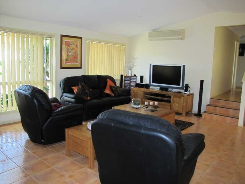 5 Beachside Court, Sapphire Beach NSW 2450
