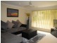 5 Beachside Court, Sapphire Beach NSW 2450