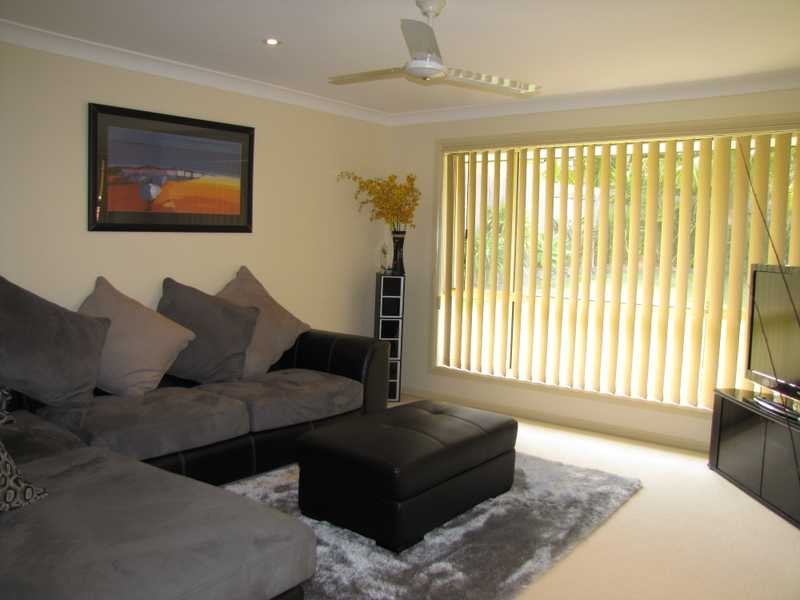 5 Beachside Court, Sapphire Beach NSW 2450