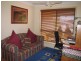 5 Beachside Court, Sapphire Beach NSW 2450
