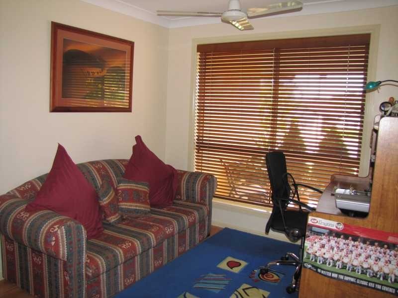 5 Beachside Court, Sapphire Beach NSW 2450