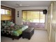5 Beachside Court, Sapphire Beach NSW 2450
