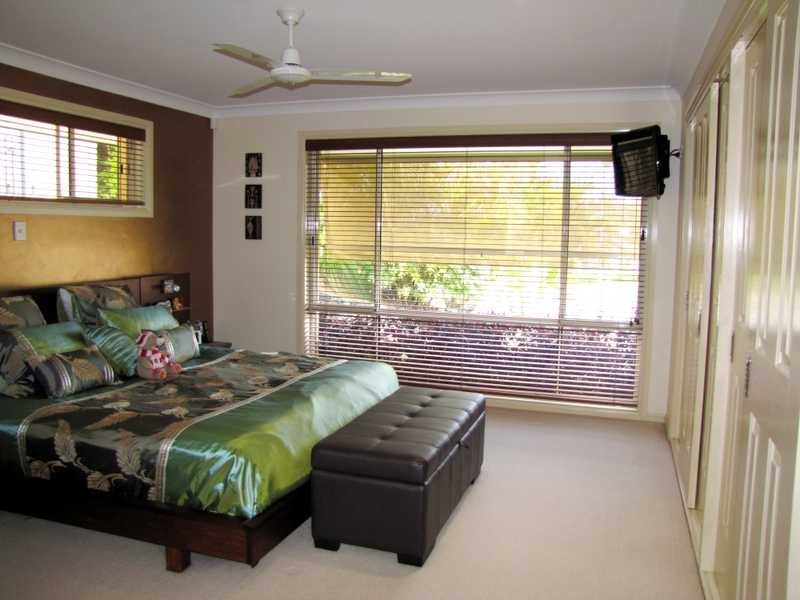 5 Beachside Court, Sapphire Beach NSW 2450