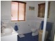 5 Beachside Court, Sapphire Beach NSW 2450