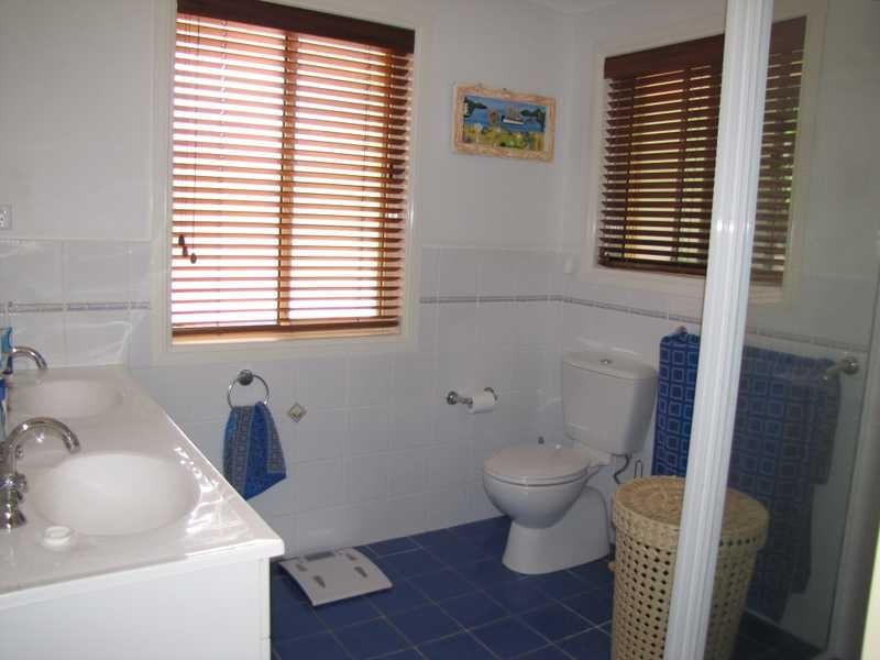 5 Beachside Court, Sapphire Beach NSW 2450