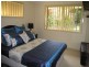 5 Beachside Court, Sapphire Beach NSW 2450