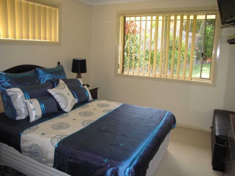 5 Beachside Court, Sapphire Beach NSW 2450