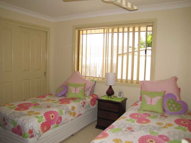 5 Beachside Court, Sapphire Beach NSW 2450