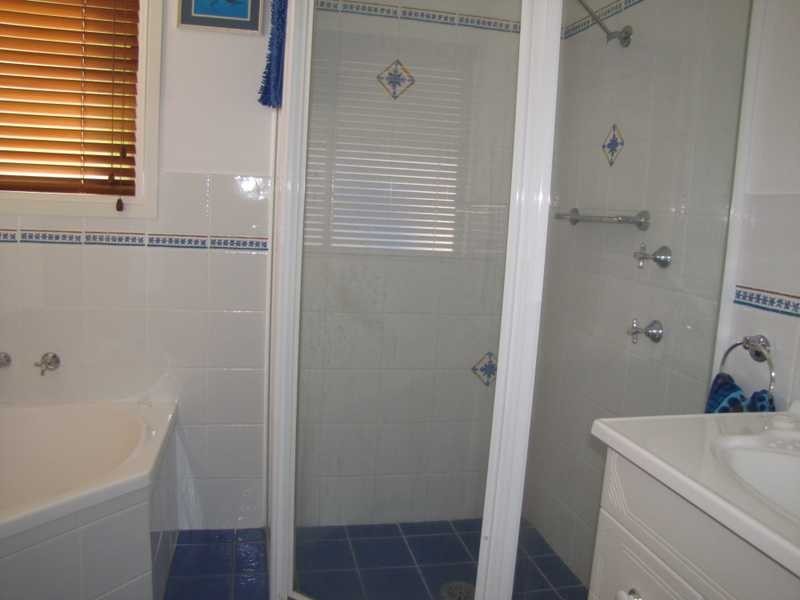 5 Beachside Court, Sapphire Beach NSW 2450