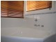 5 Beachside Court, Sapphire Beach NSW 2450