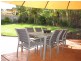 5 Beachside Court, Sapphire Beach NSW 2450