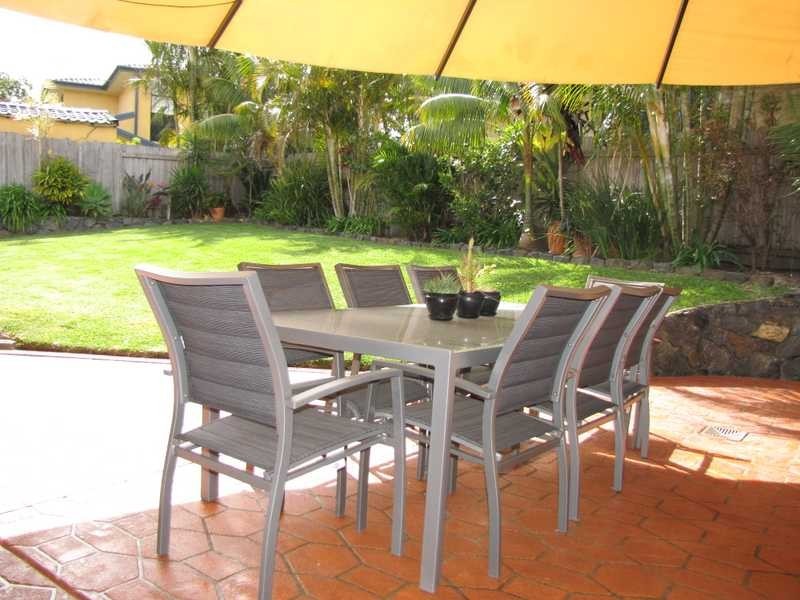 5 Beachside Court, Sapphire Beach NSW 2450