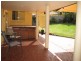 5 Beachside Court, Sapphire Beach NSW 2450