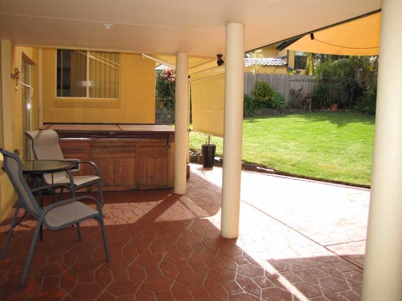 5 Beachside Court, Sapphire Beach NSW 2450