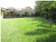 5 Beachside Court, Sapphire Beach NSW 2450