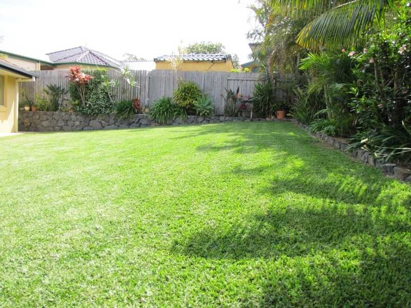 5 Beachside Court, Sapphire Beach NSW 2450