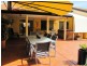 5 Beachside Court, Sapphire Beach NSW 2450