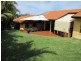 5 Beachside Court, Sapphire Beach NSW 2450