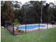 21 Rodeo Court, Moonee Beach NSW 2450