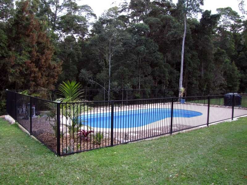 21 Rodeo Court, Moonee Beach NSW 2450