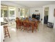 21 Rodeo Court, Moonee Beach NSW 2450