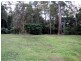21 Rodeo Court, Moonee Beach NSW 2450