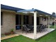 21 Rodeo Court, Moonee Beach NSW 2450