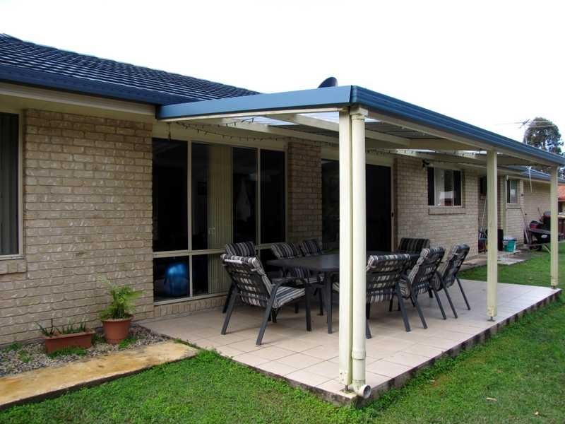 21 Rodeo Court, Moonee Beach NSW 2450