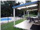 21 Rodeo Court, Moonee Beach NSW 2450