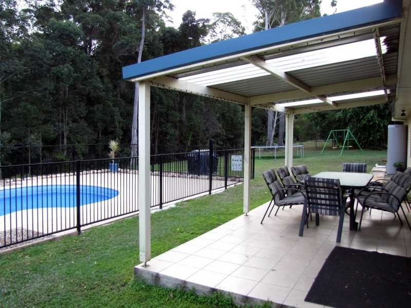 21 Rodeo Court, Moonee Beach NSW 2450