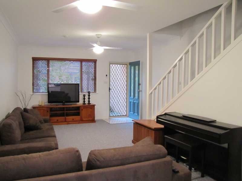 7/47a Arthur Street, Coffs Harbour NSW 2450