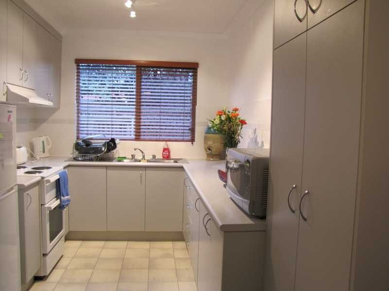 7/47a Arthur Street, Coffs Harbour NSW 2450