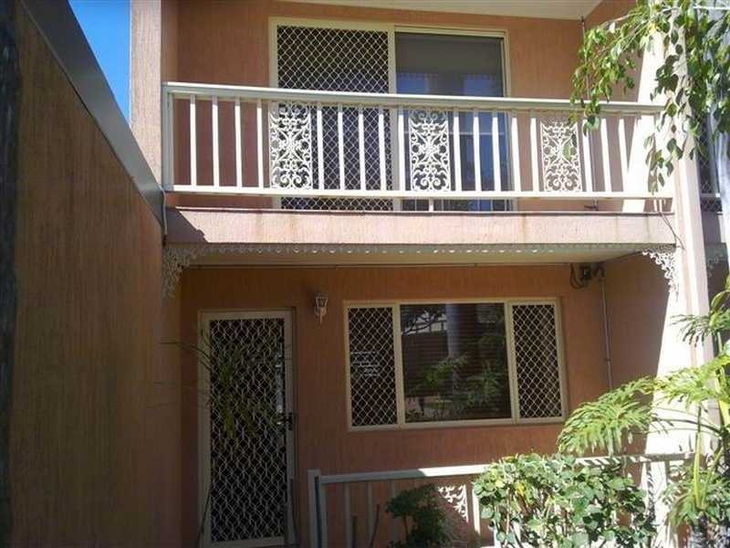 7/47a Arthur Street, Coffs Harbour NSW 2450