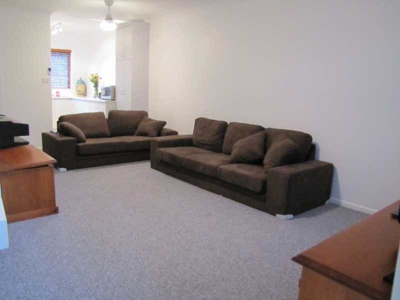 7/47a Arthur Street, Coffs Harbour NSW 2450