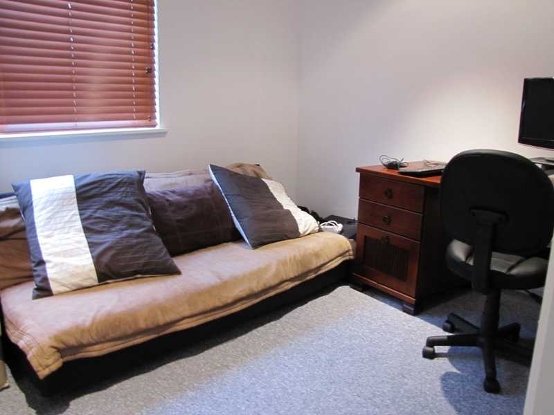 7/47a Arthur Street, Coffs Harbour NSW 2450