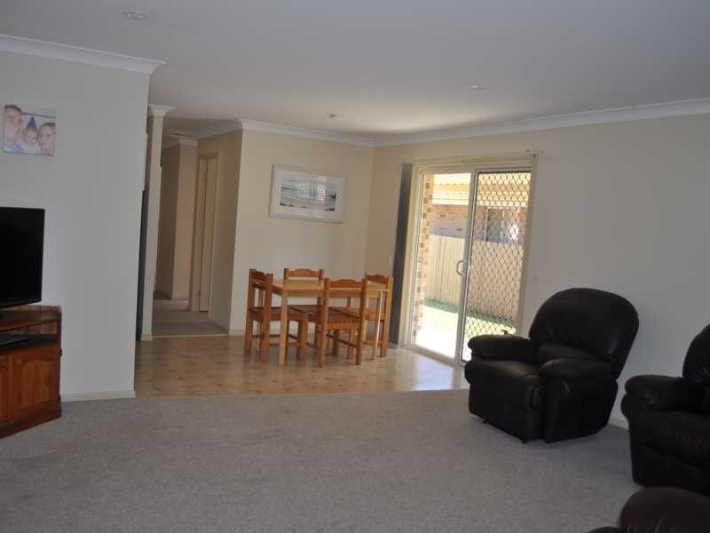 13 Sunnyside Close, Coffs Harbour NSW 2450