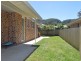 13 Sunnyside Close, Coffs Harbour NSW 2450