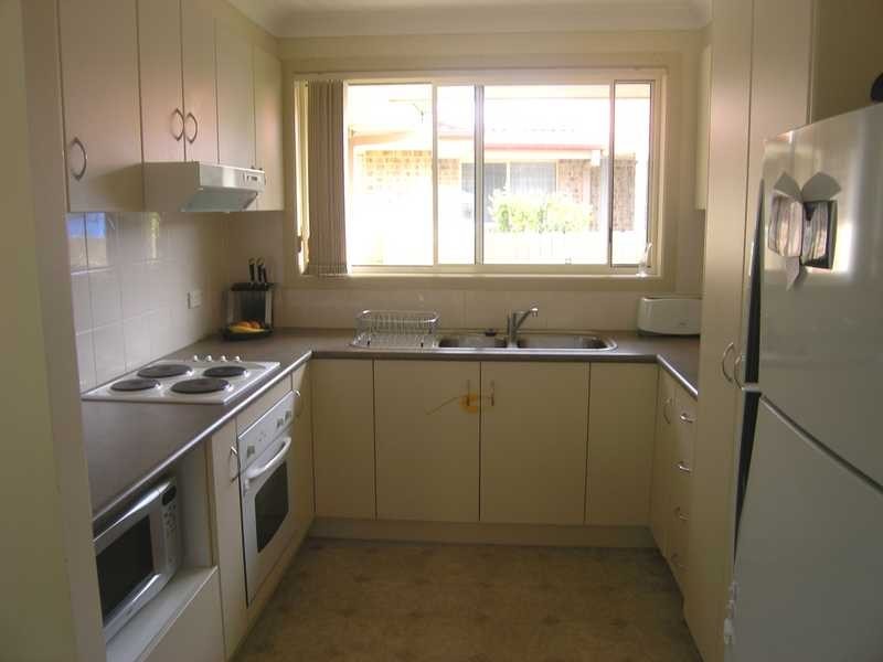 13 Sunnyside Close, Coffs Harbour NSW 2450