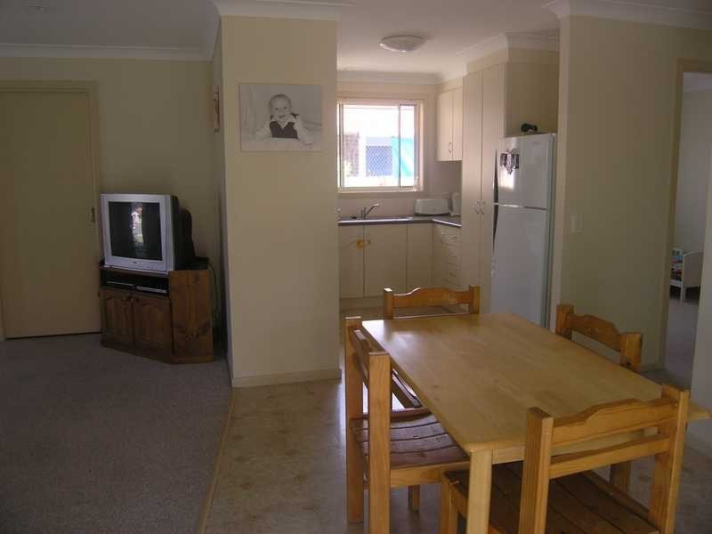 13 Sunnyside Close, Coffs Harbour NSW 2450