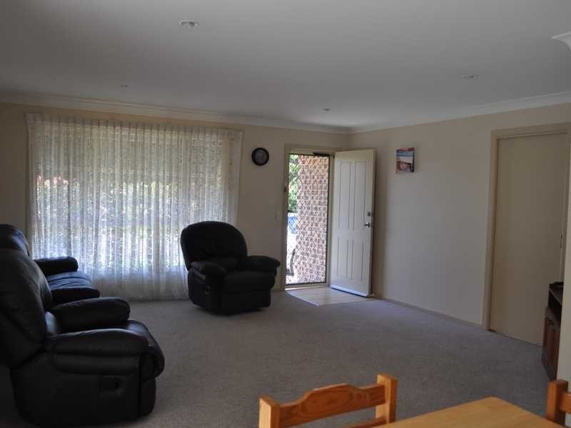 13 Sunnyside Close, Coffs Harbour NSW 2450